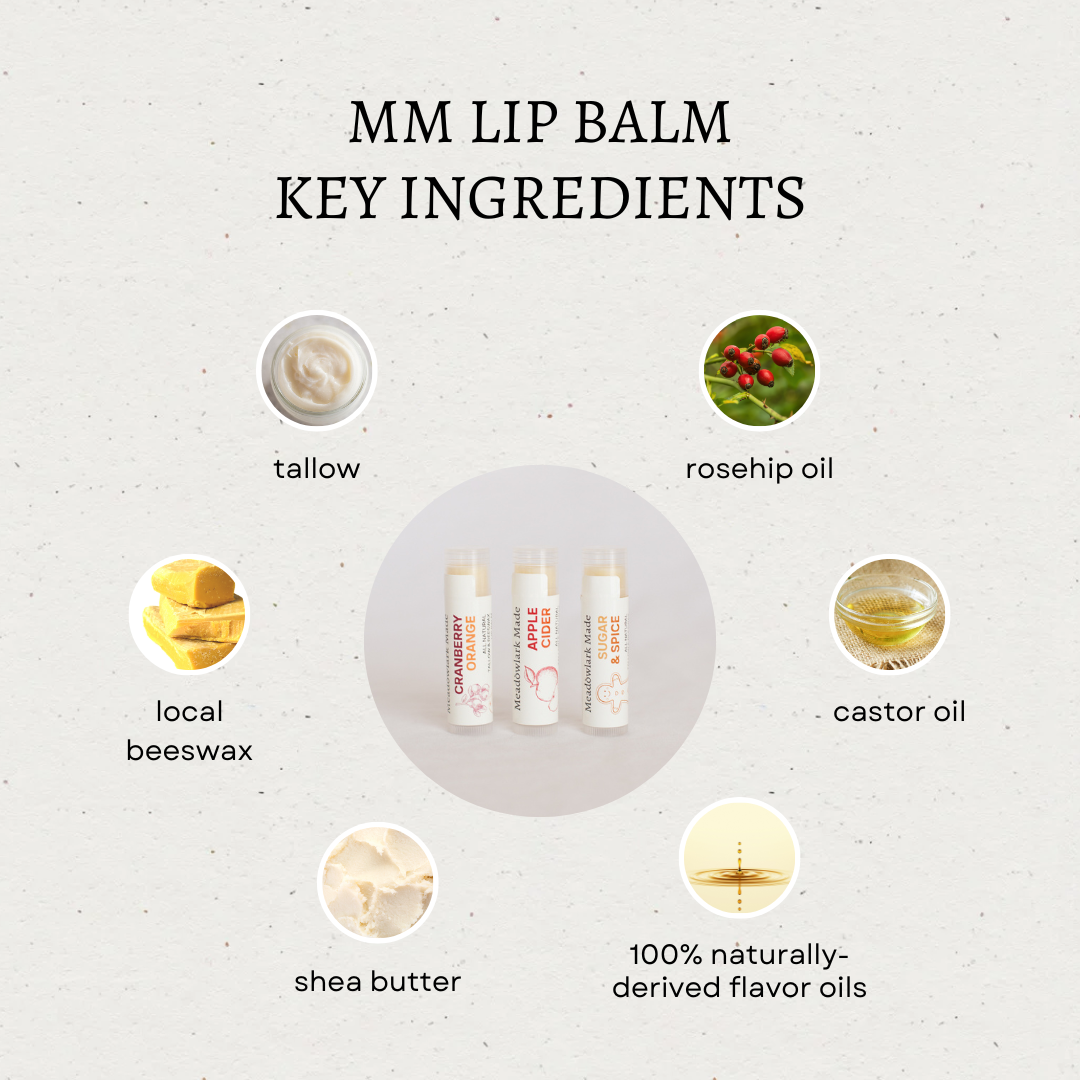 MMLipBalmFallKeyIngredients.PNG