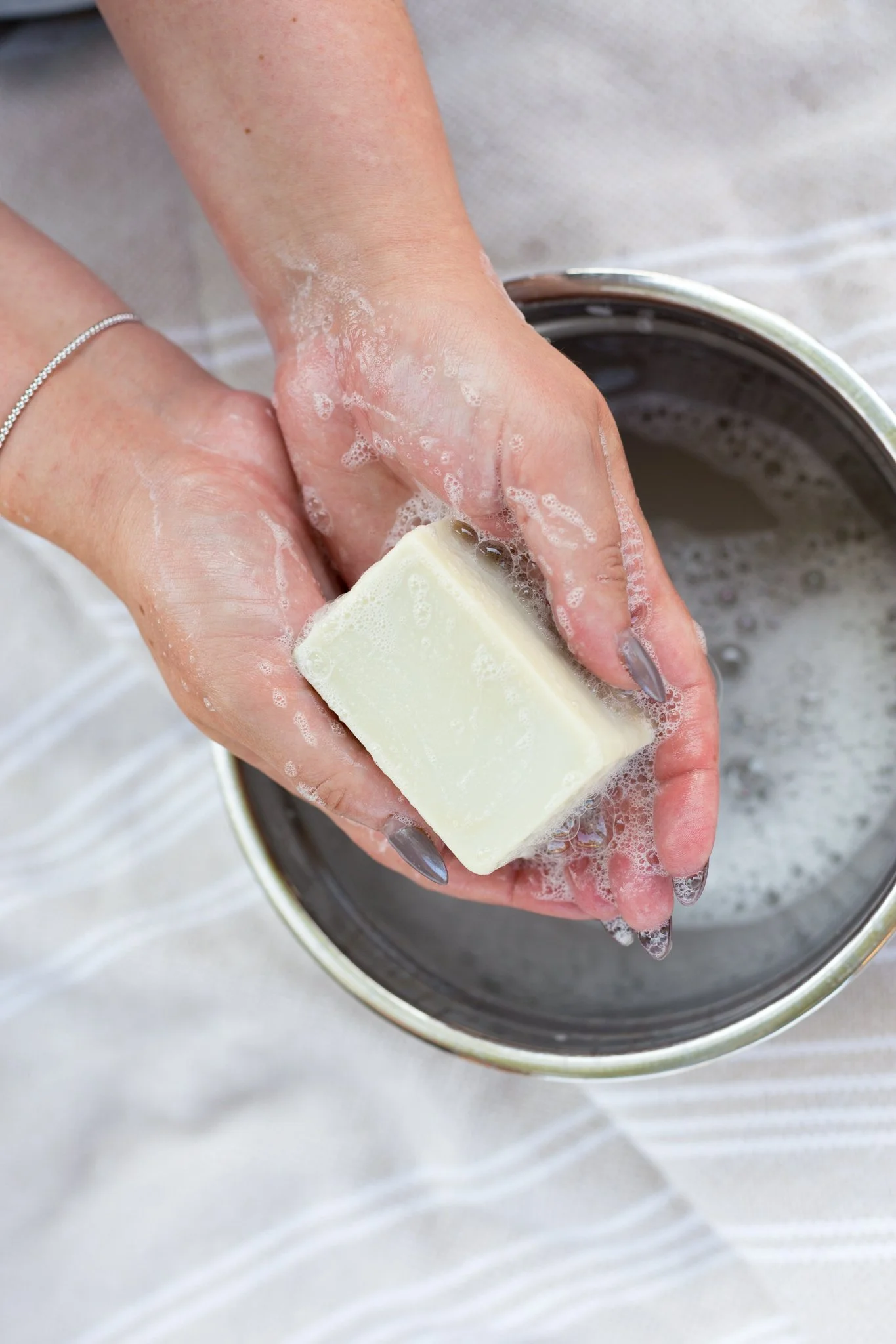 WildNettleBodyBarSoap.jpg