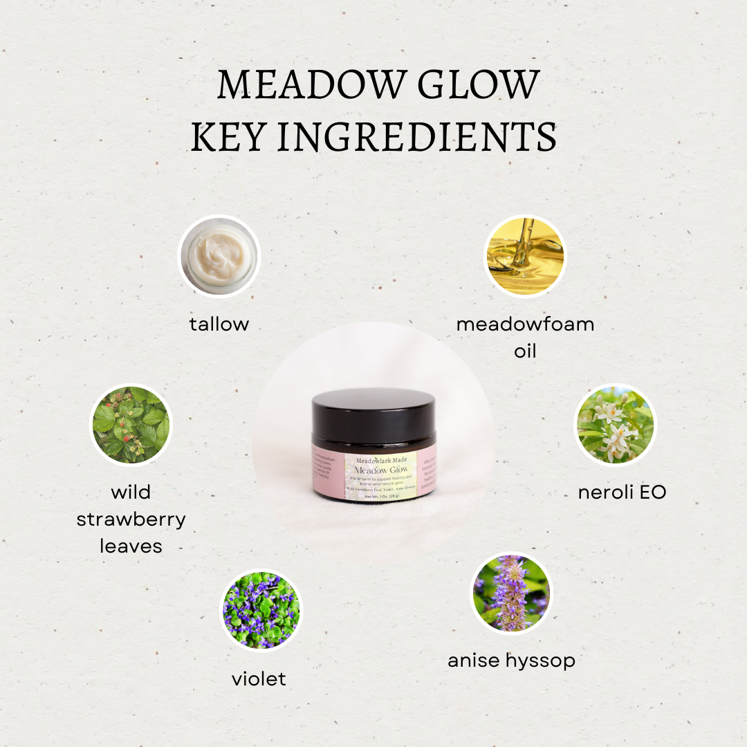 MMMeadowGlowKeyIngredients.PNG