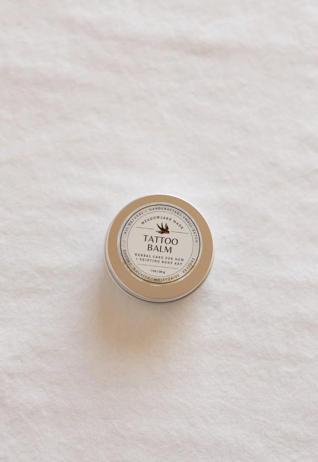 HerbalTattooBalmMeadowlarkMade.jpg