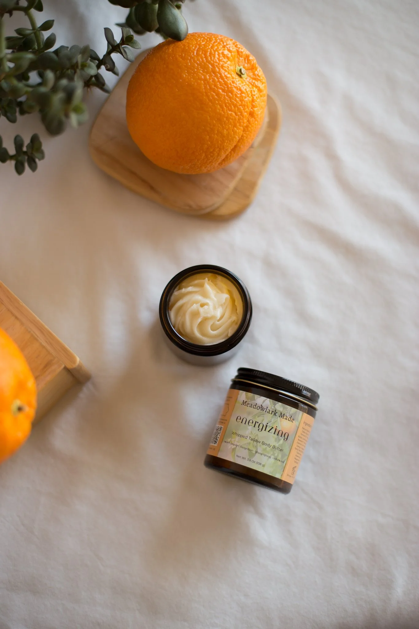 MMEnergizingCitrusTallowButter.jpg