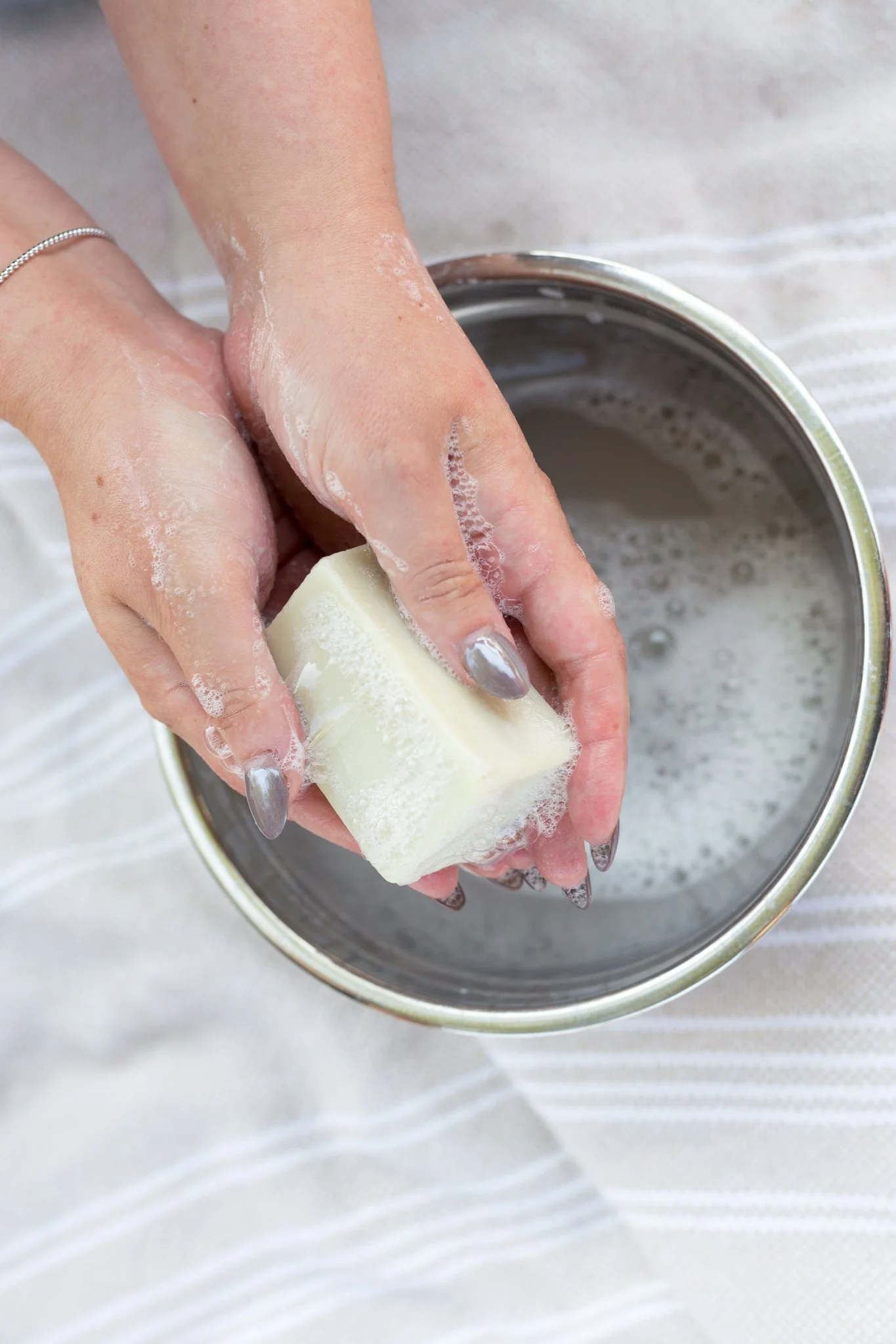 WildNettleSoapMeadowlarkMade.jpg