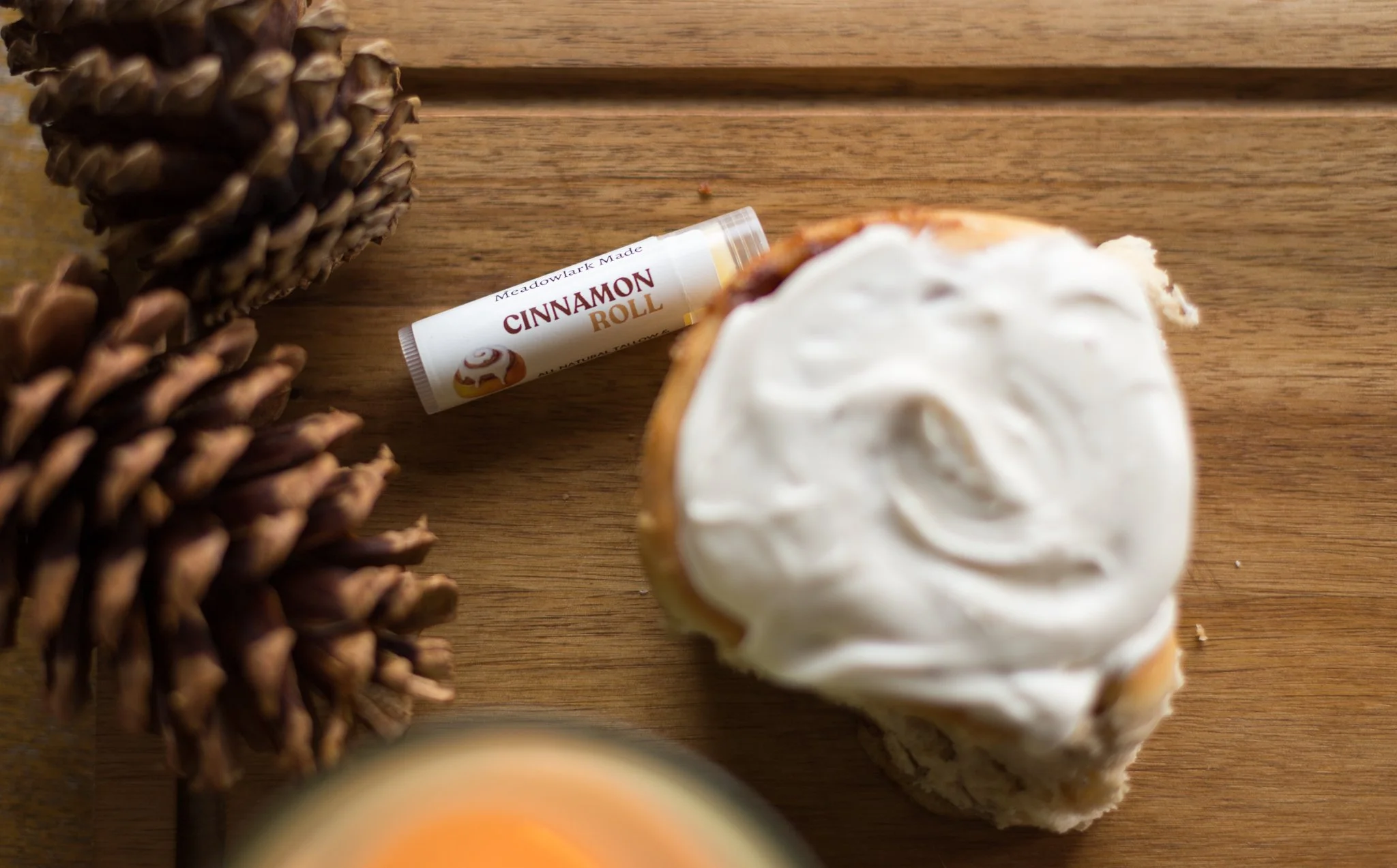 CinnamonRollTallowLipBalmHorizontal.jpg