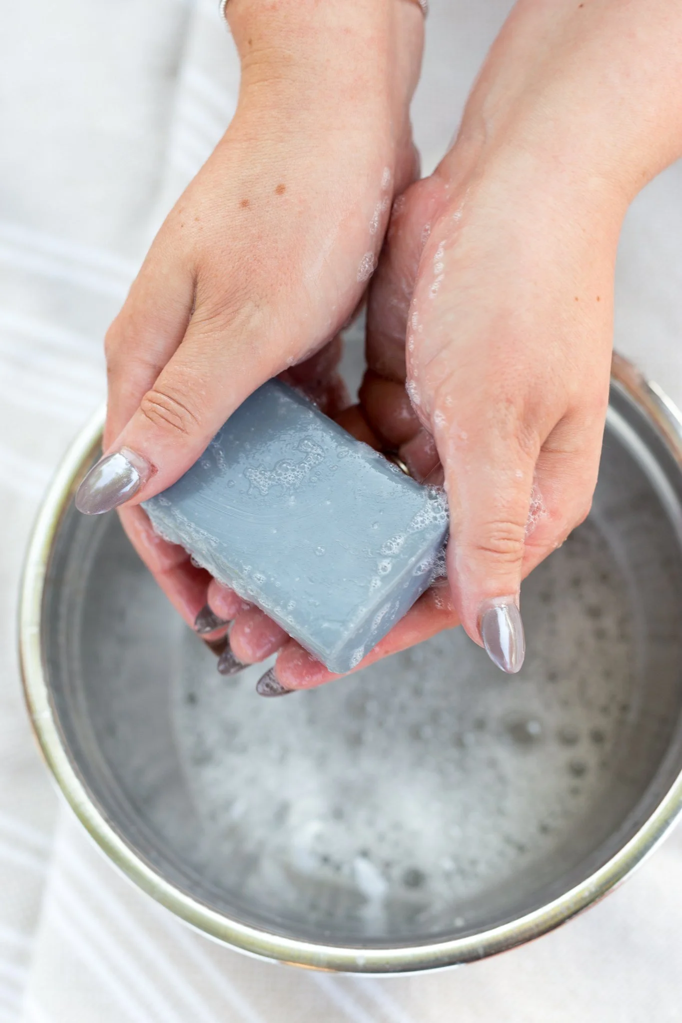 AshwoodTallowBarSoap.jpg