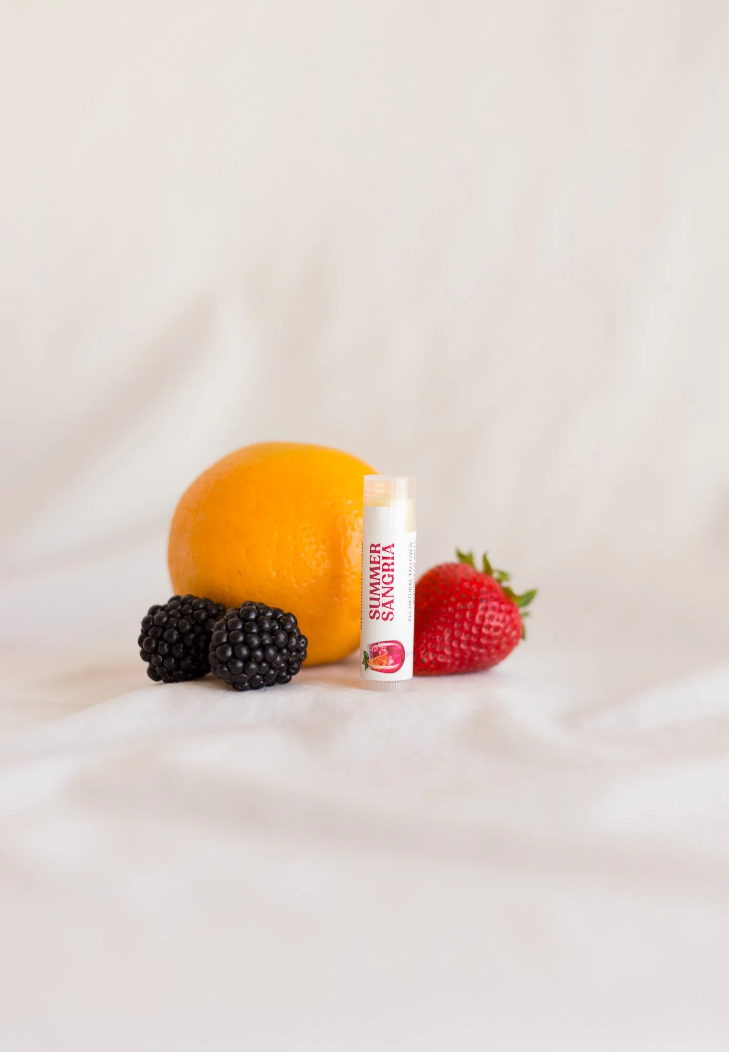 Summer Sangria Lip Balm Meadowlark Made.jpg