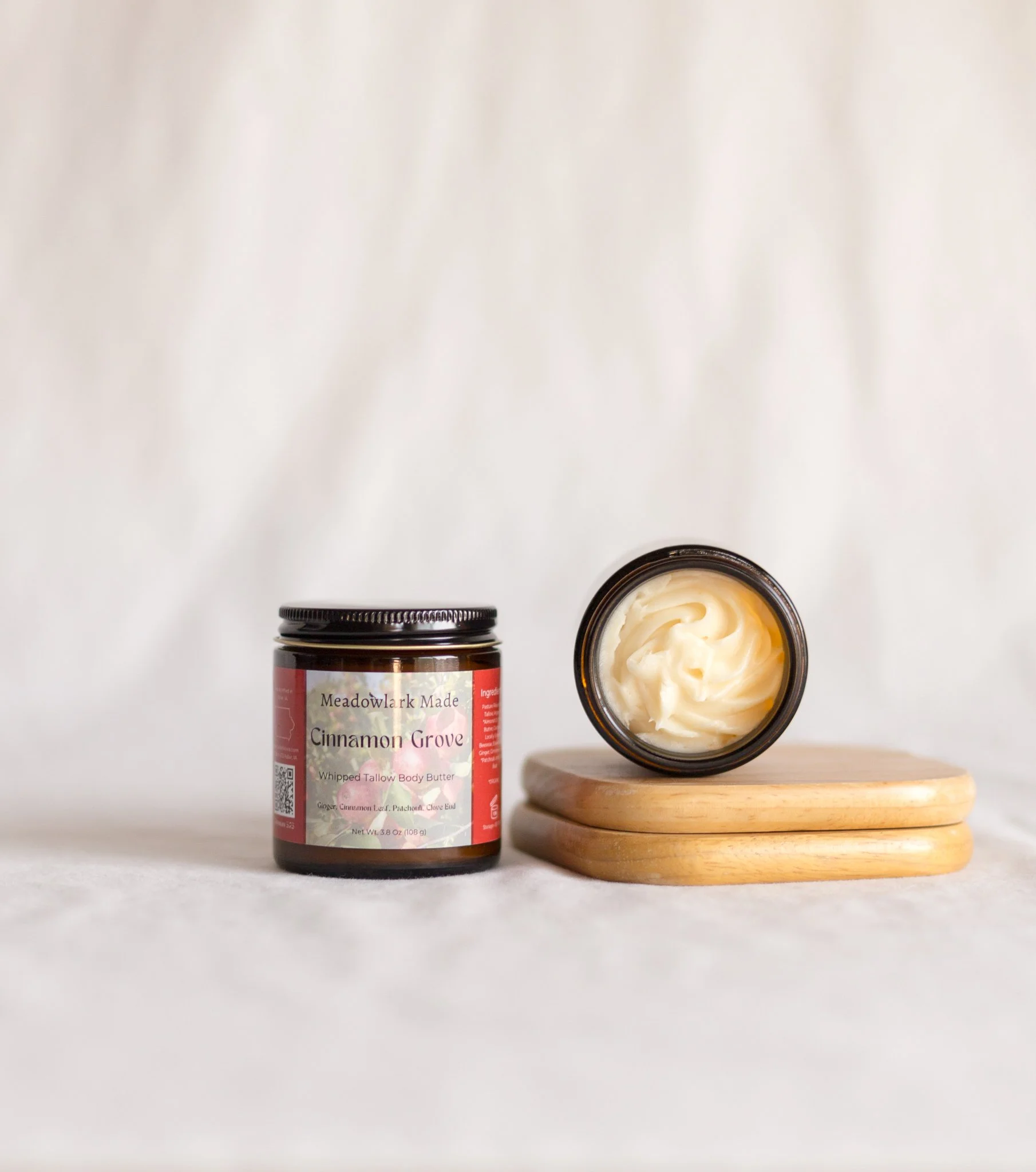 CinnamonGroveFallBodyButter.jpg
