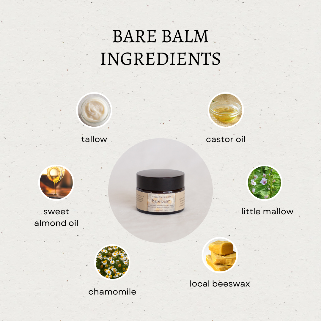 MMBareBalmIngredients.PNG (Copy)