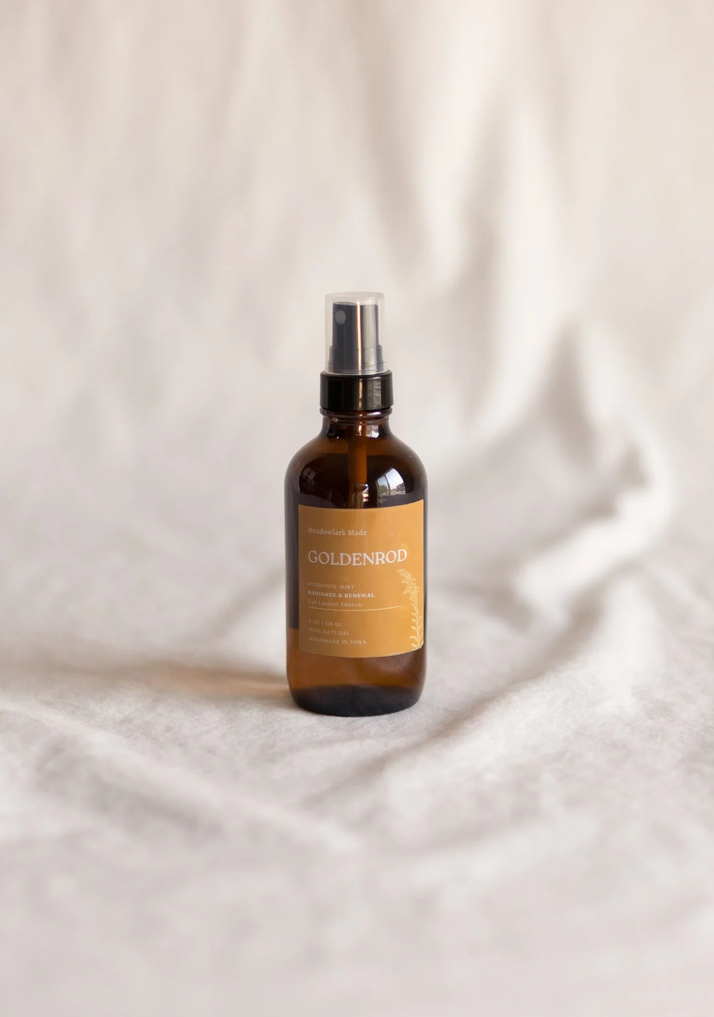 GoldenrodBotanicalHydrosol.jpg