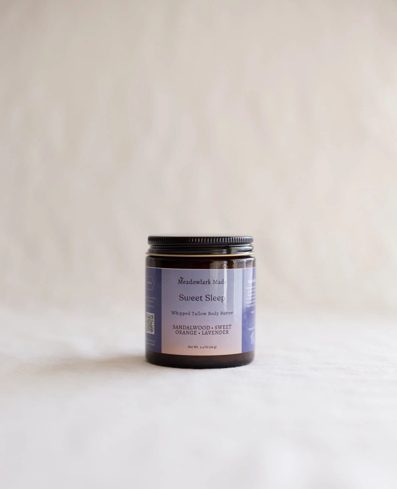 SweetSleepTallowBodyButterMeadowlarkMade.jpg