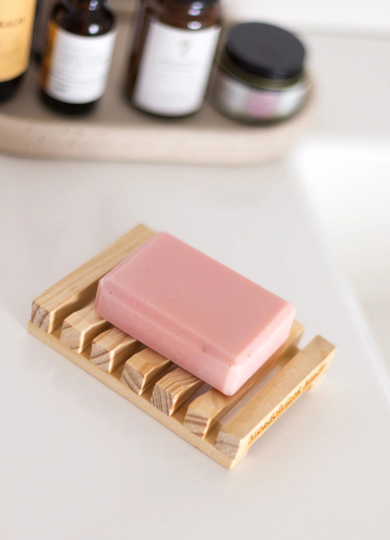Clay&BlushFacialSoapMeadowlarkMade.jpg