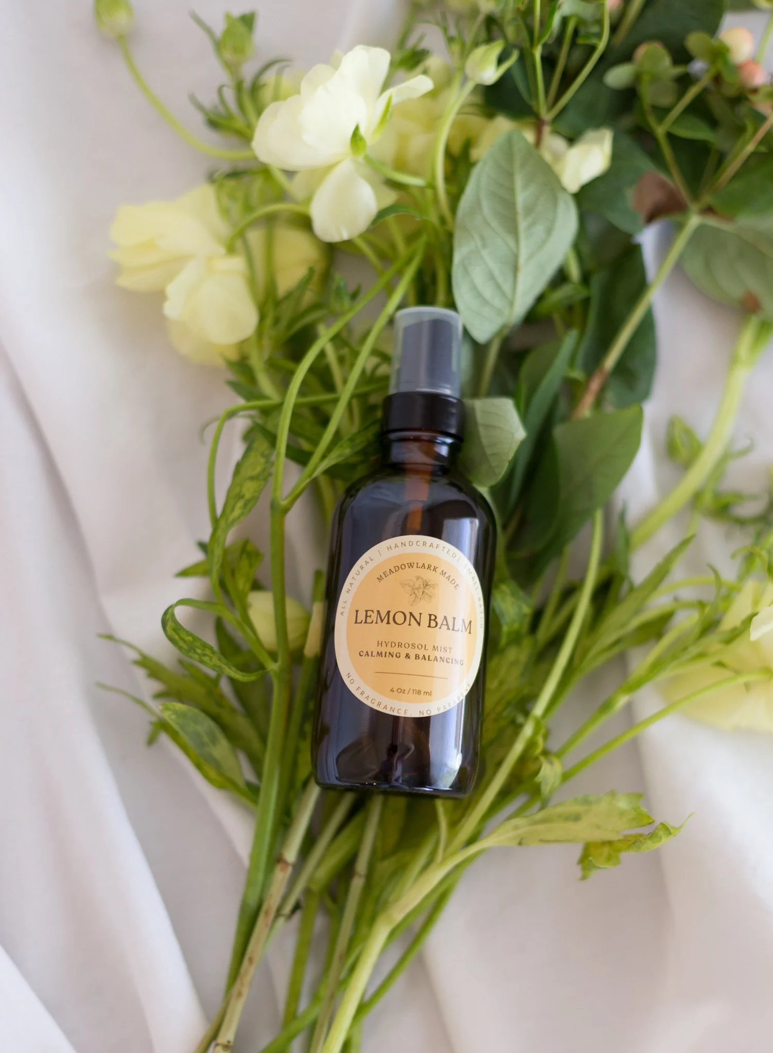 Lemon Balm Mist MM.jpg