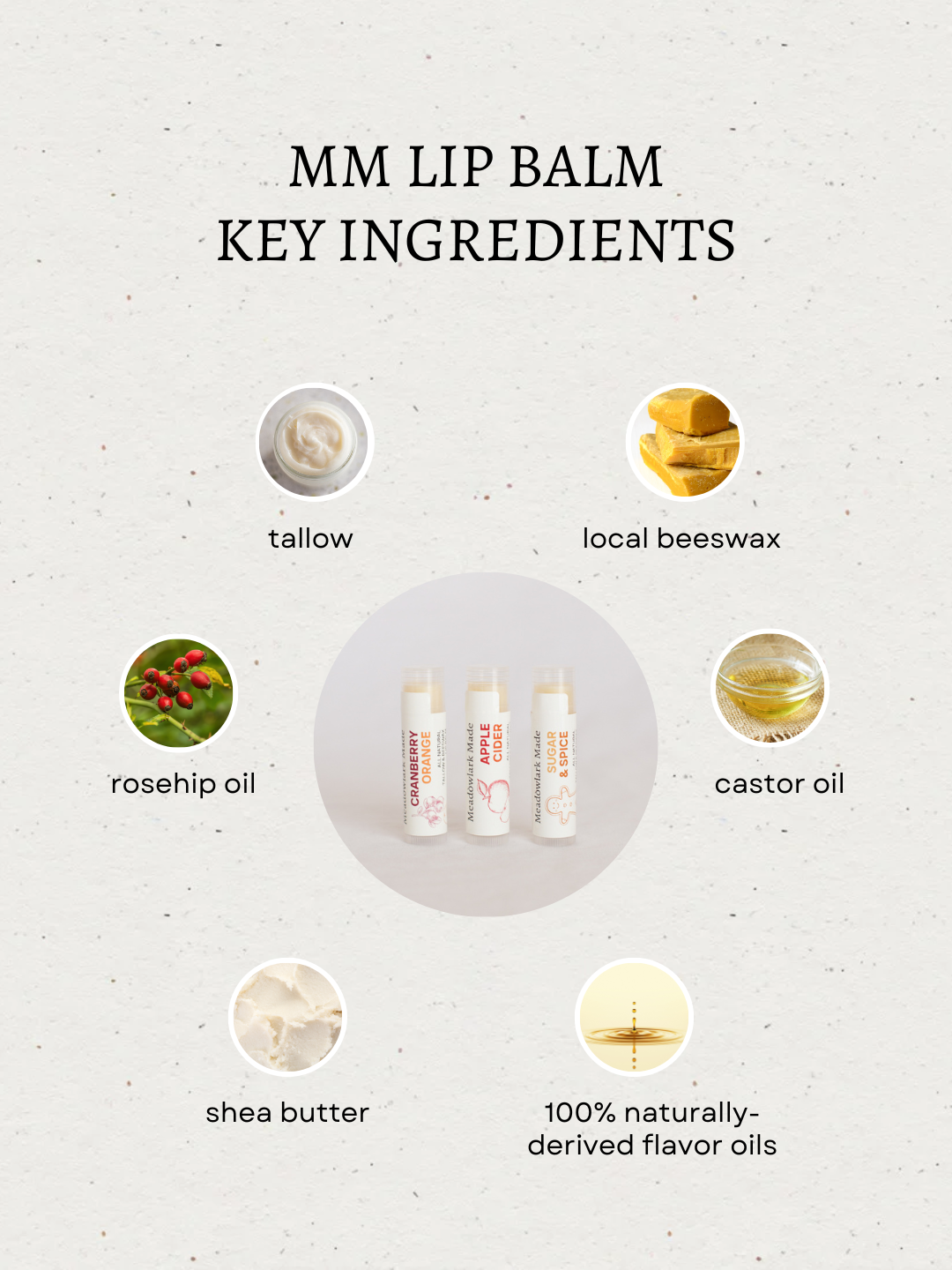MeadowlarkMadeFallLipBalmIngredients.PNG