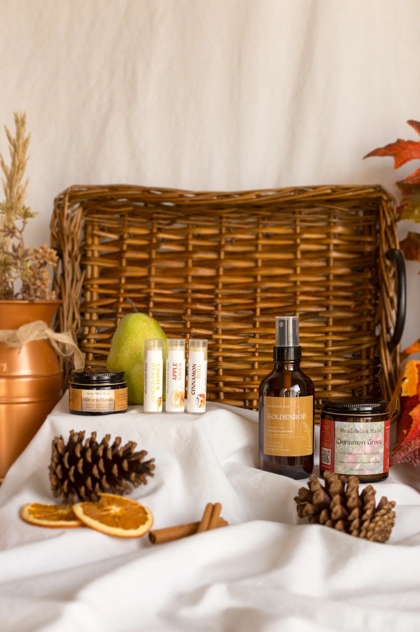 Fall2026MeadowlarkMadeHarvestCollection.jpg