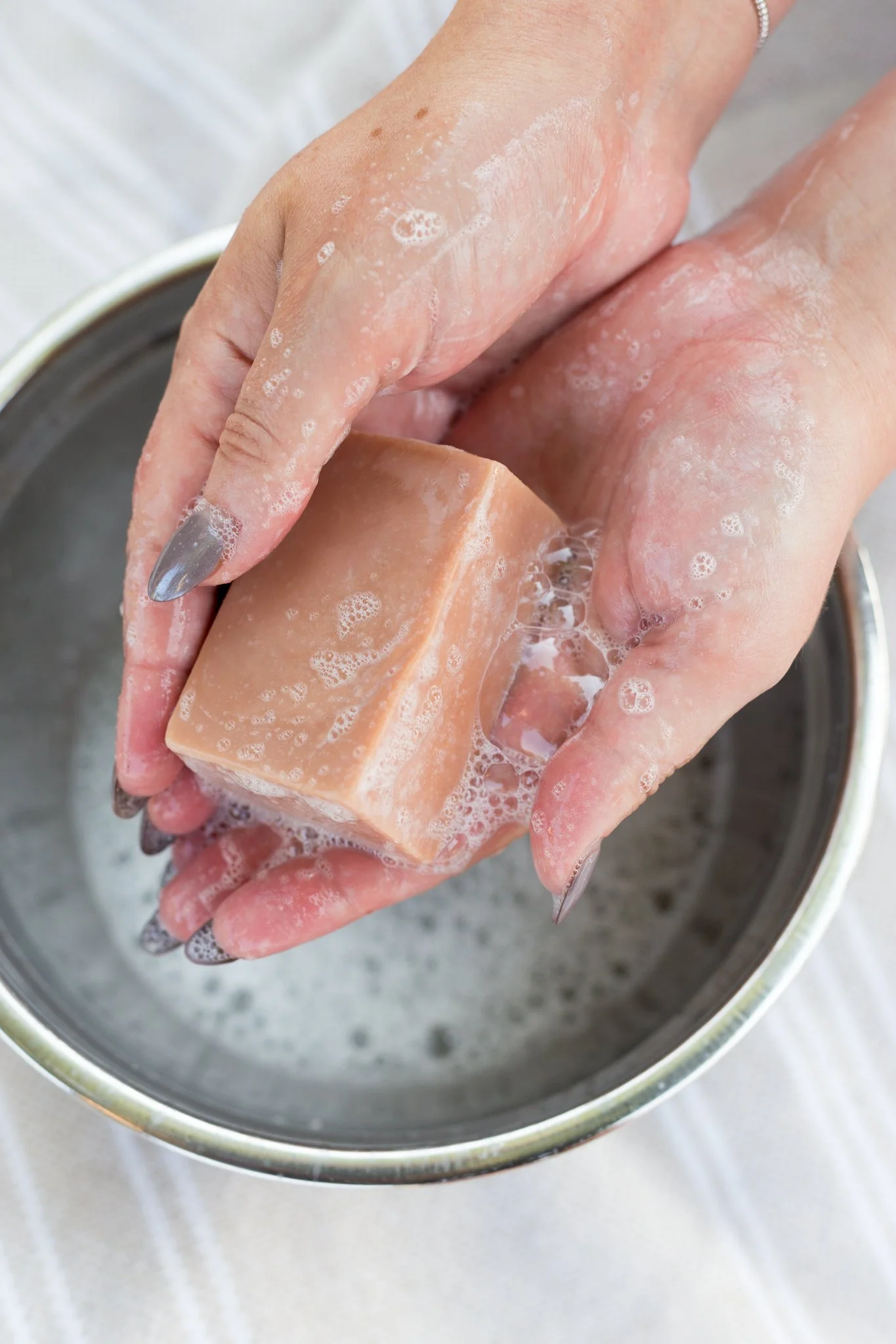 SerenityTallowBarSoap.jpg