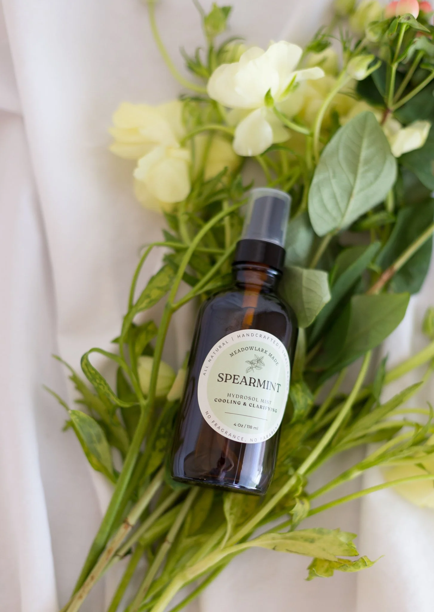 Spearmint Mist MM.jpg