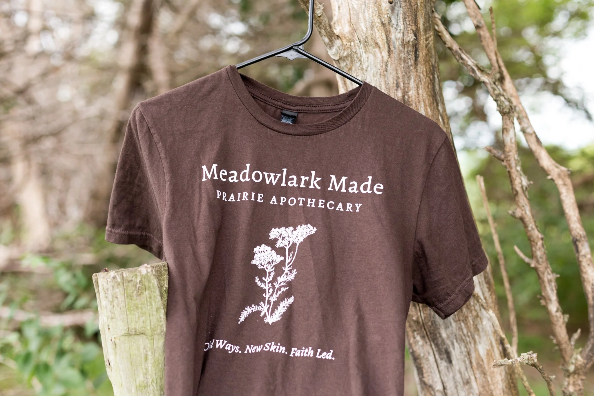 MeadowlarkMadeLocallyPrintedMerch.jpg