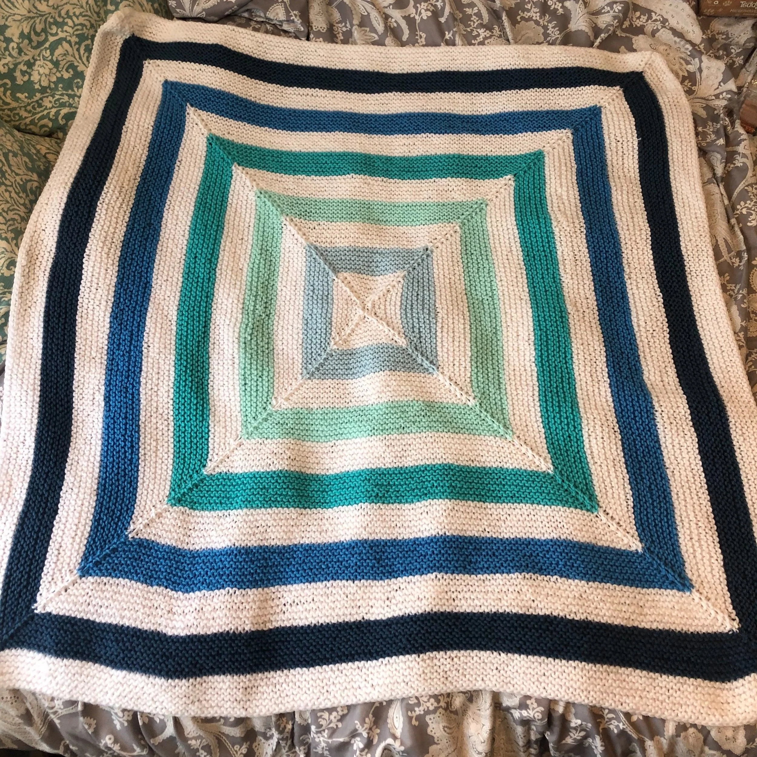 Lindsay_Crochet.jpg