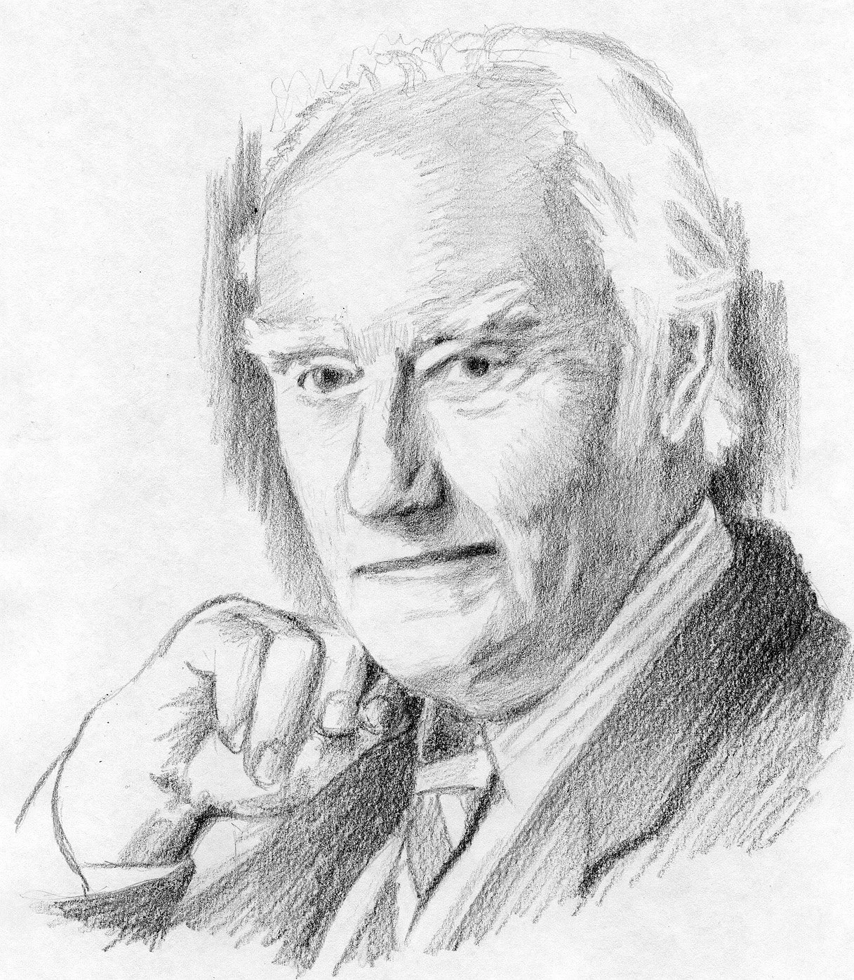 crick.jpg