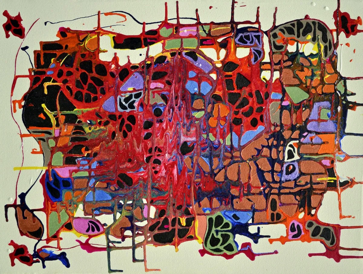 painting_sm.jpg