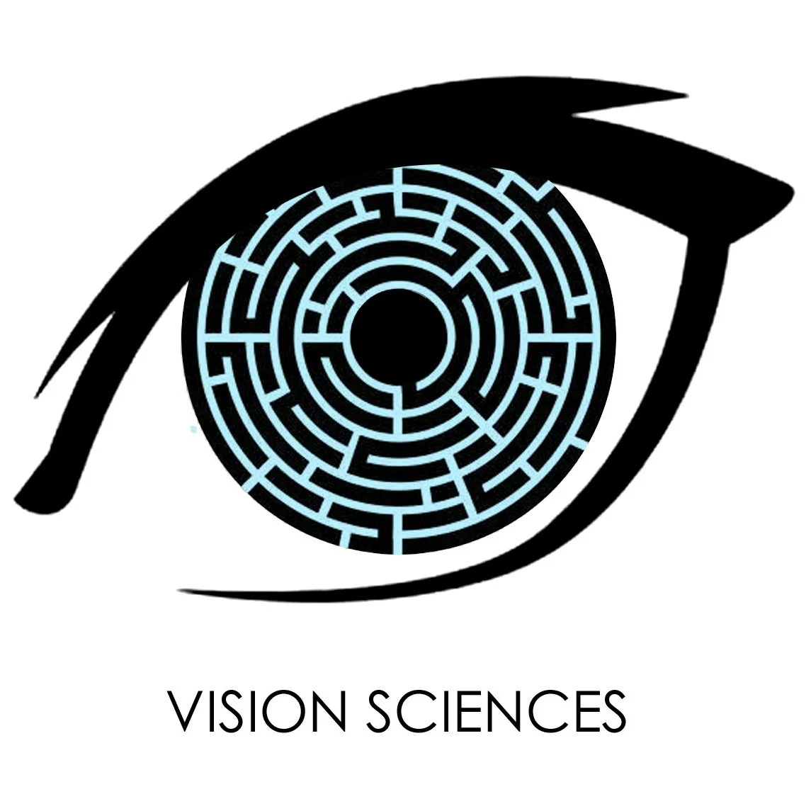 vision_sciences.jpg
