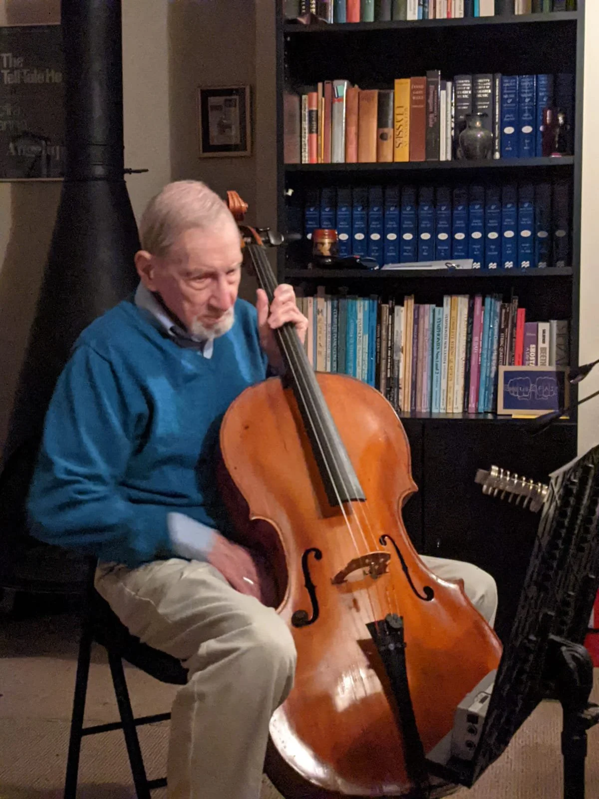 Sid_Cello.jpg