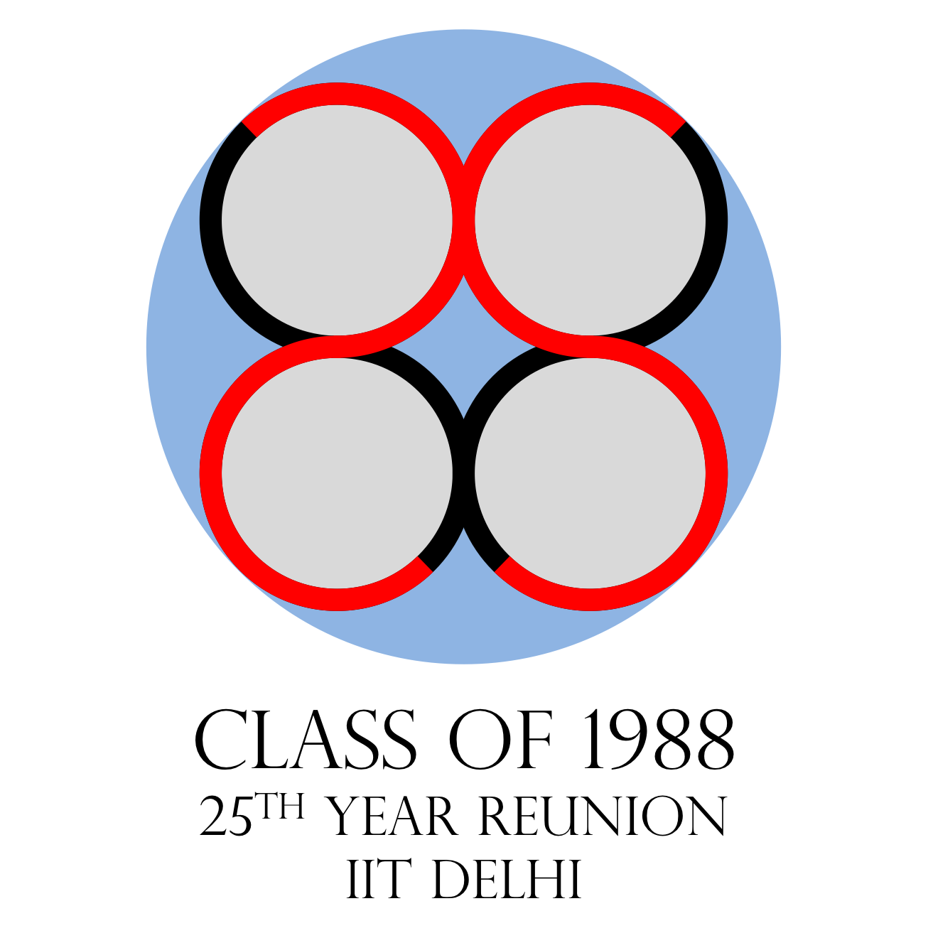 IITD_reunion_logo.png