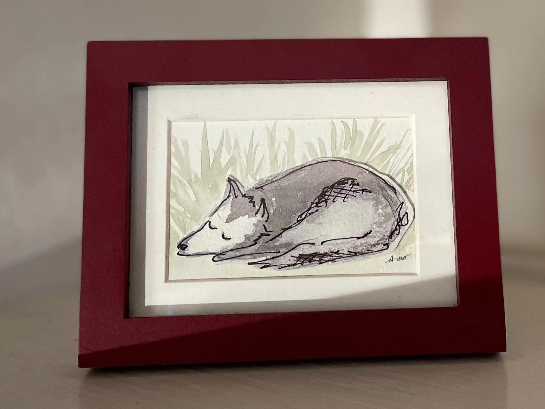 Amanda_Watercolor.jpg