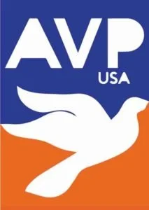 Transforming Violence from the Inside Out: Alternatives to Violence Project (AVP) Basic Workshop