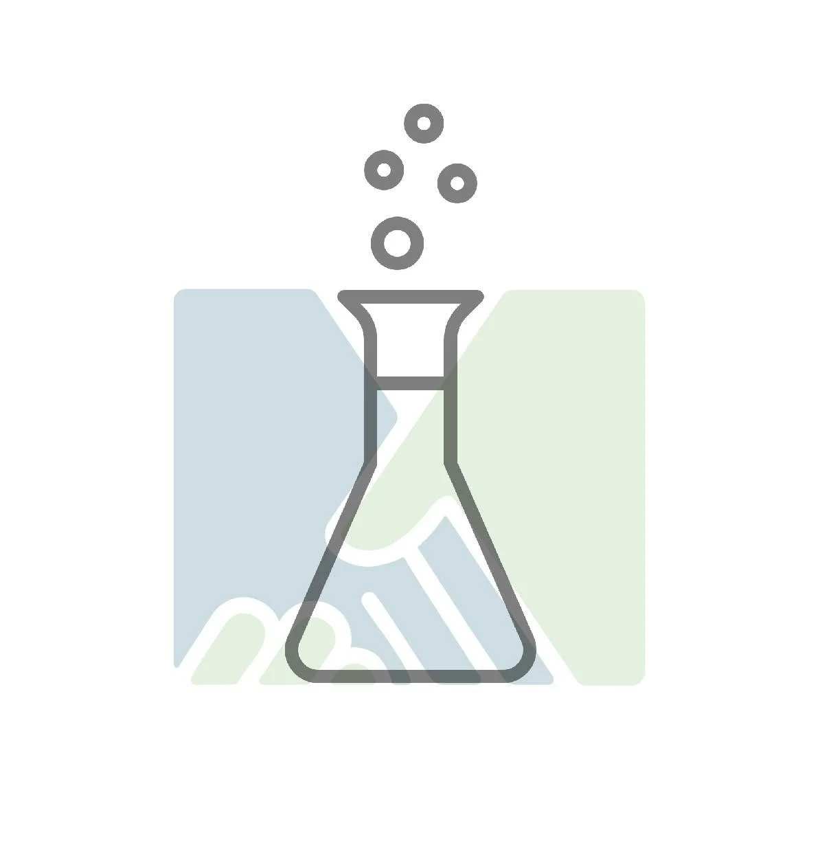 Conflict Resolution Lab Report # 1