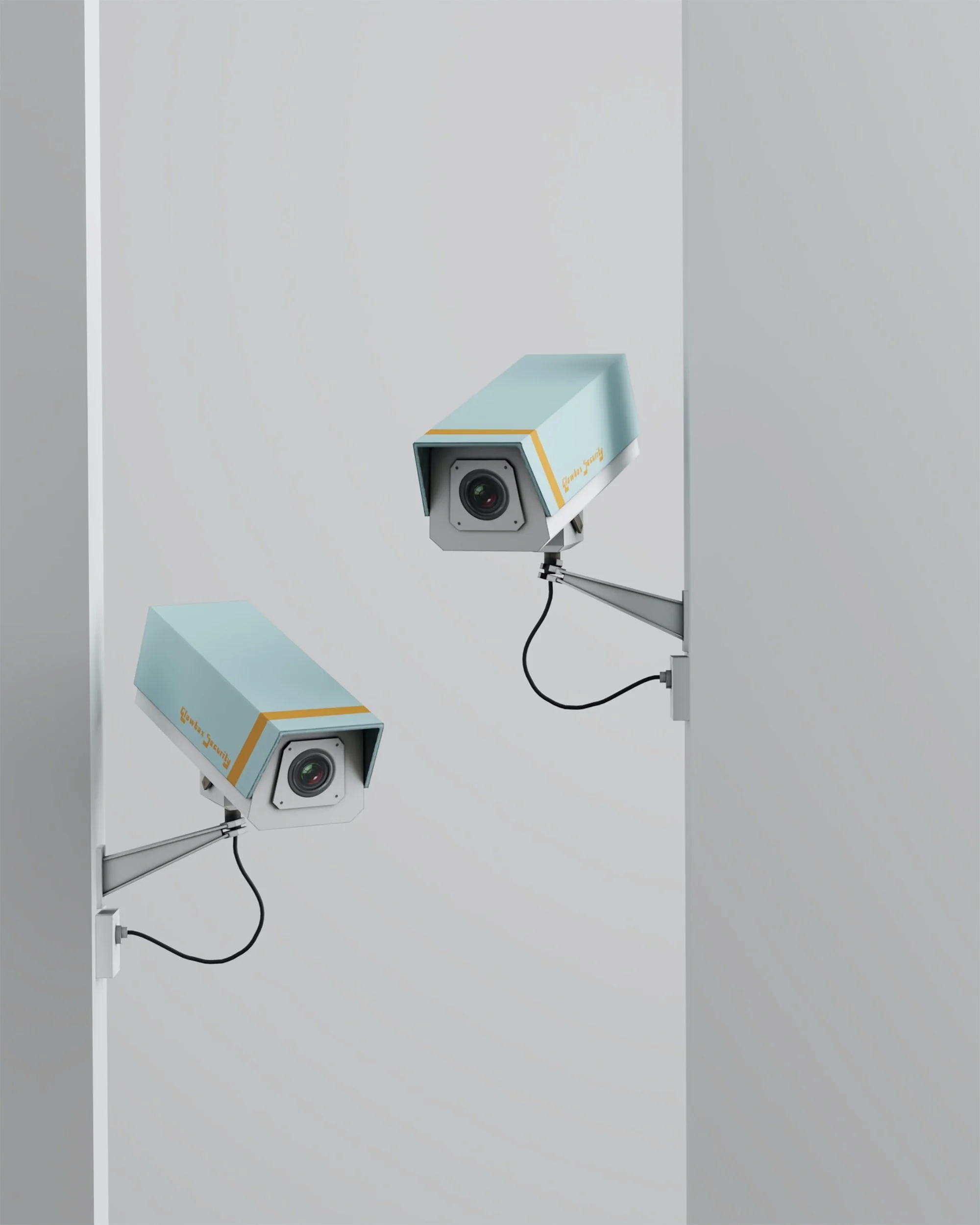 Less granular data is a good thing