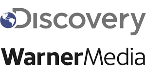 AT&amp;T gives up WarnerMedia 