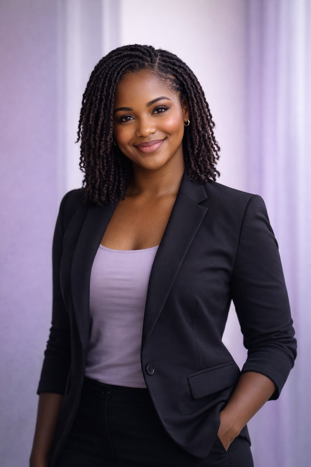 Team SassyFitness Client Success Concierge