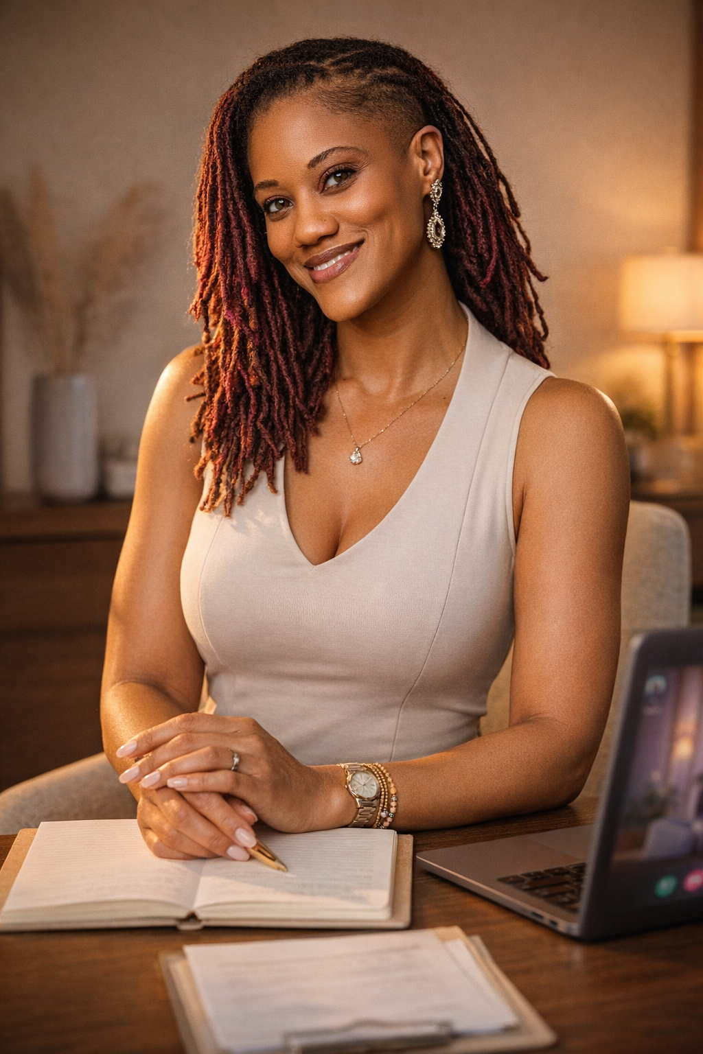 Team SassyFitness Consultation Form