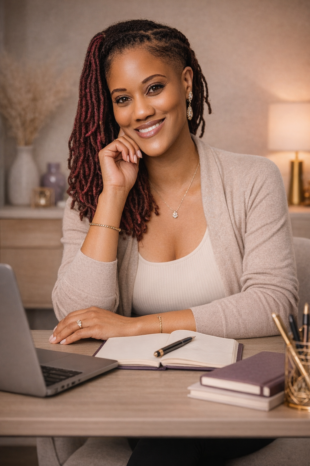 One on One fat loss coaching for women