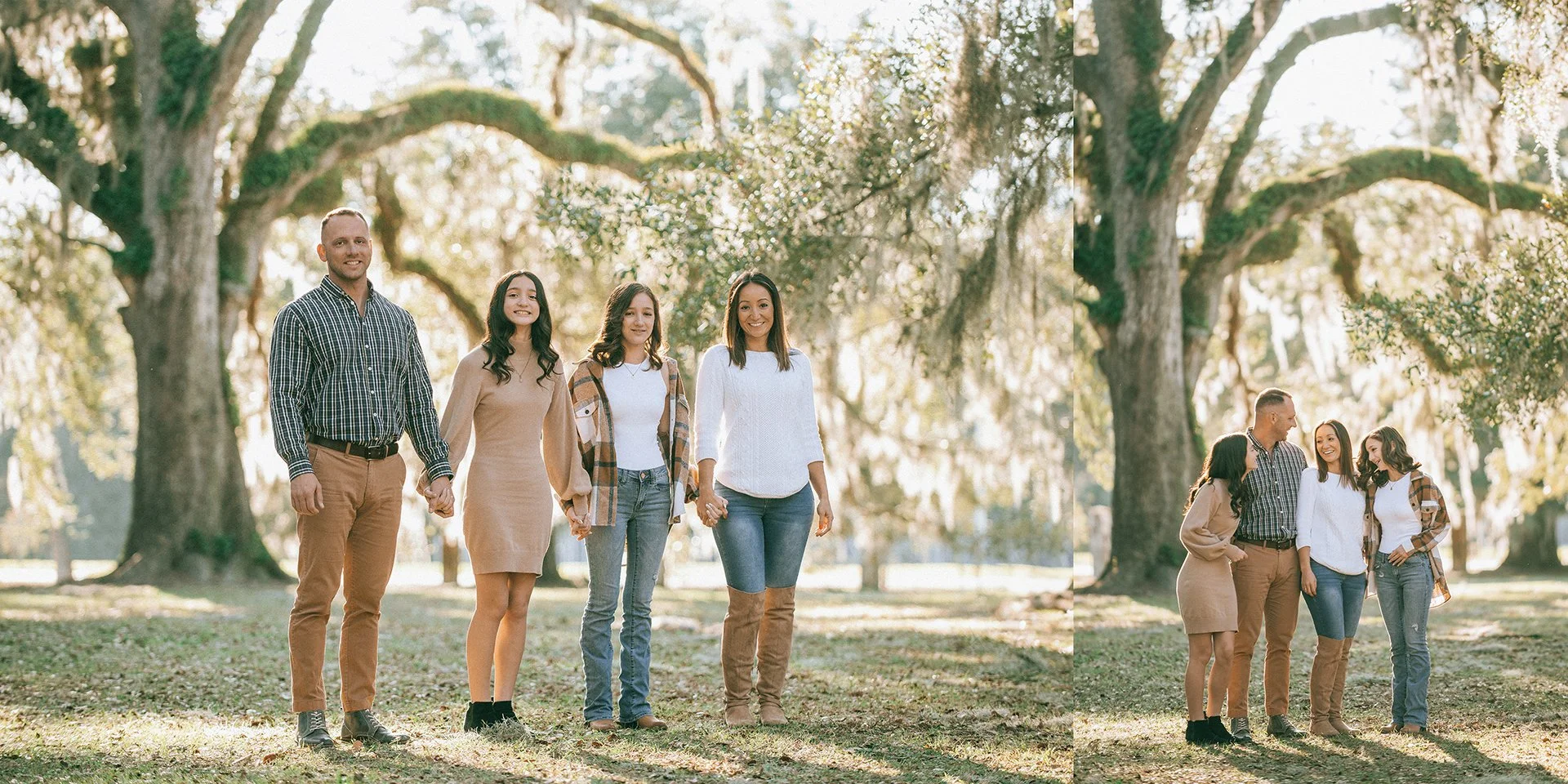 Untitled-1Ingram Family.jpg