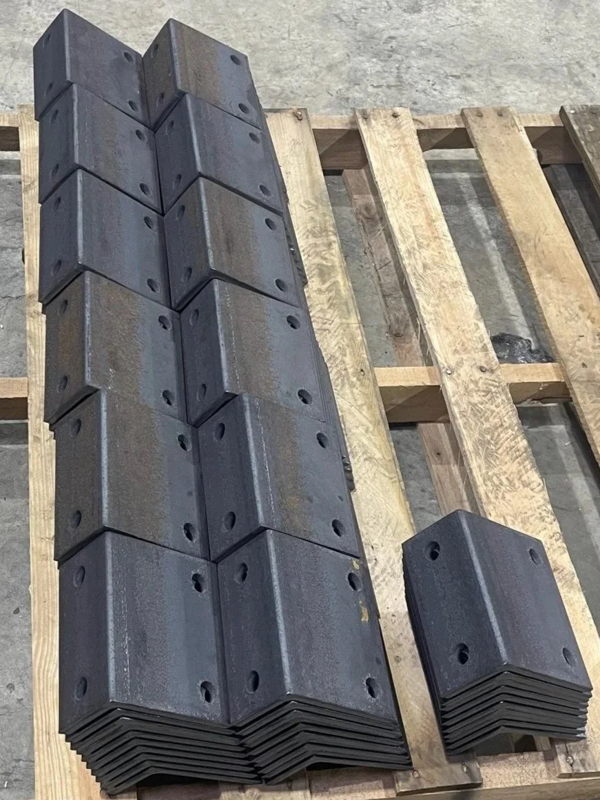 Steel Lintels & Angles 1.jpg