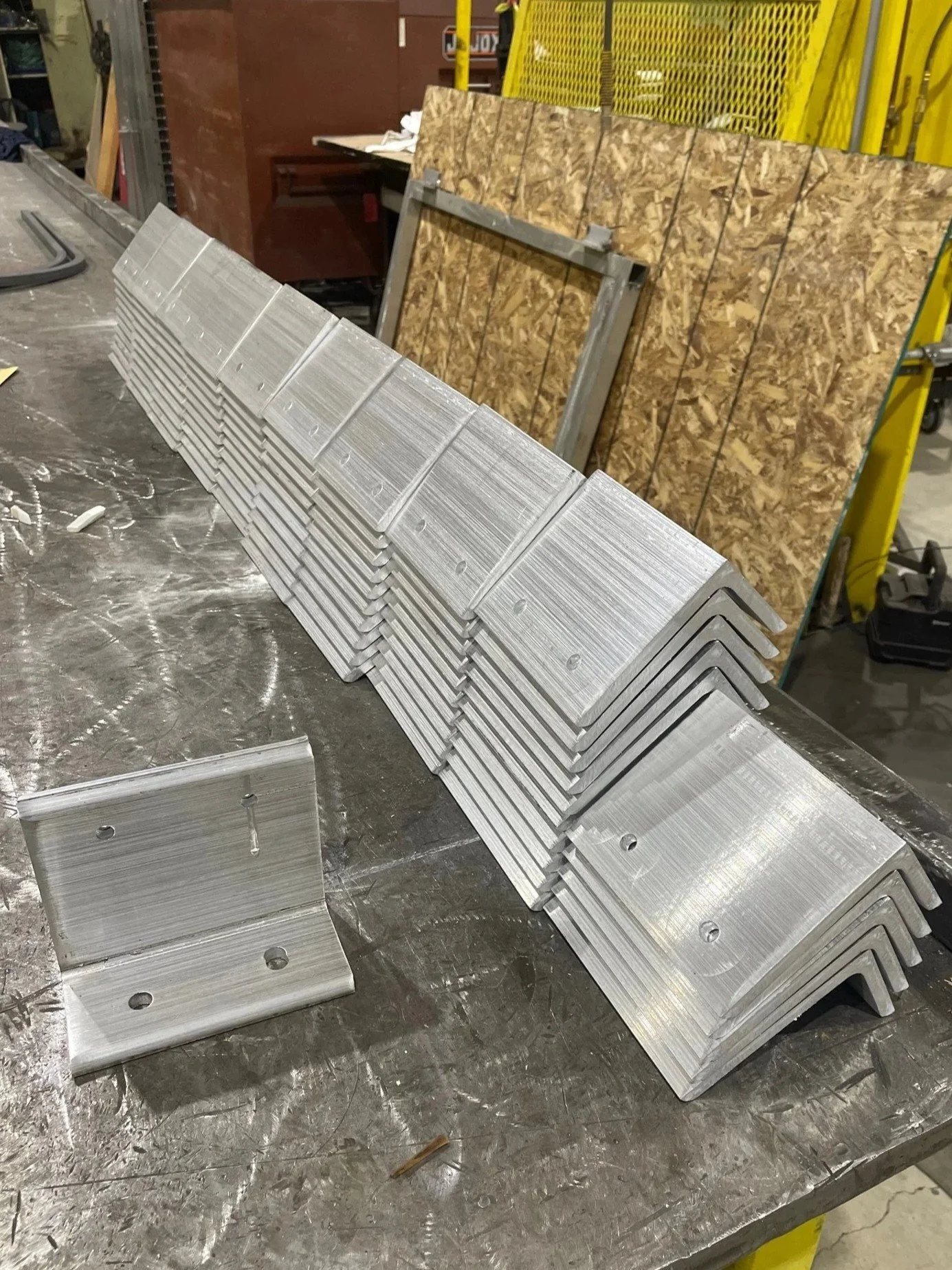 Steel Lintels & Angles 4.jpg