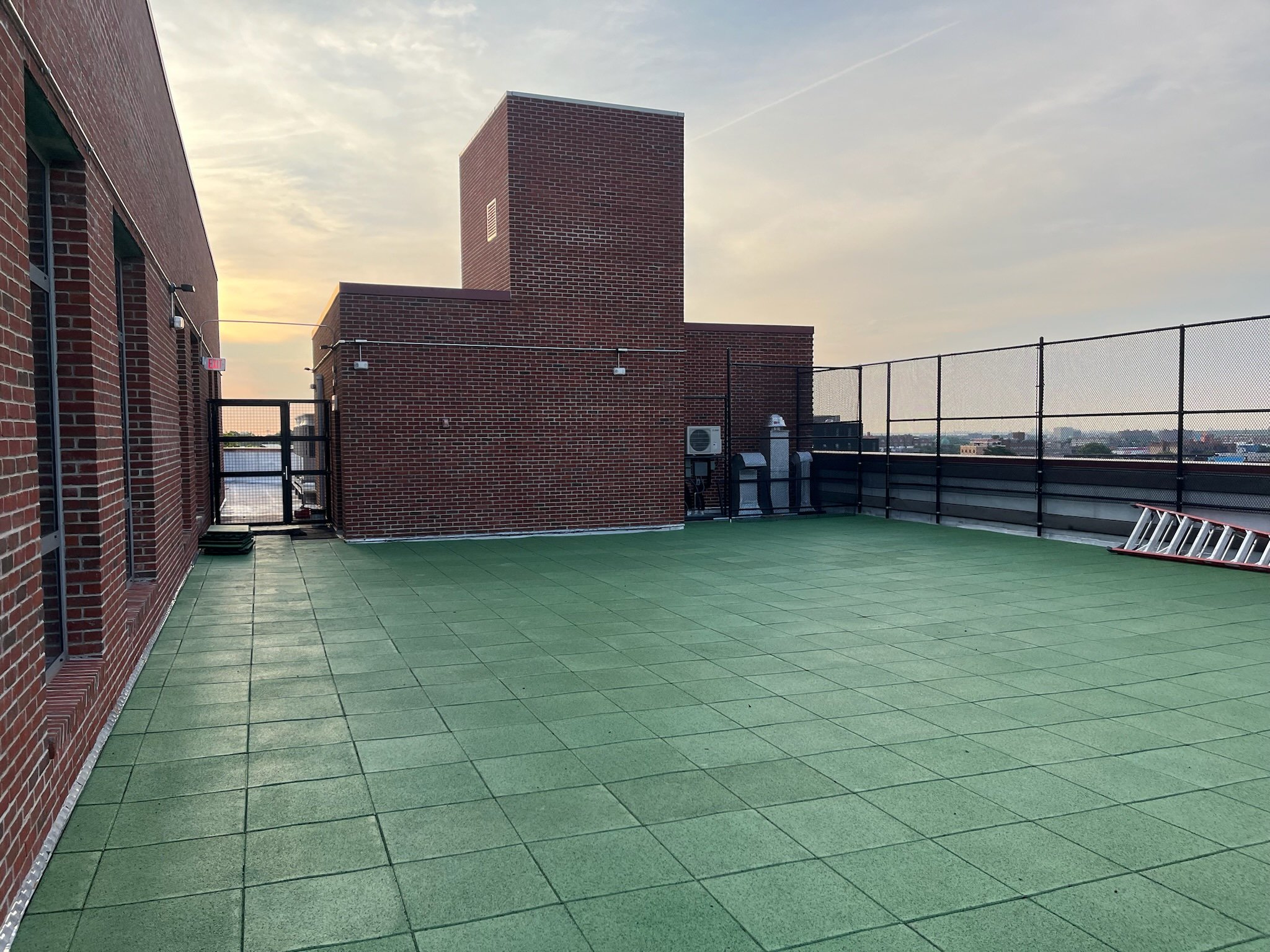 1. FTSG IMG_1564.jpeg