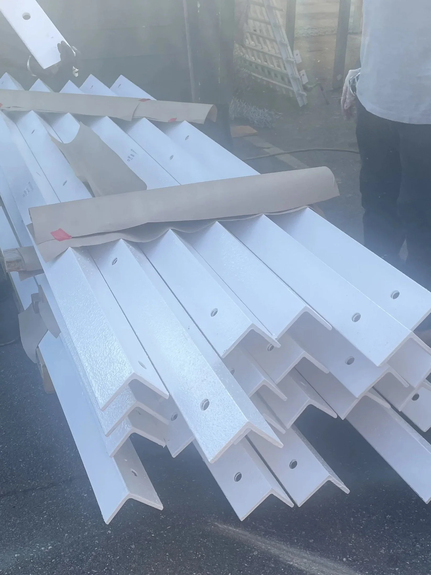 Steel Lintels & Angles 6.jpg
