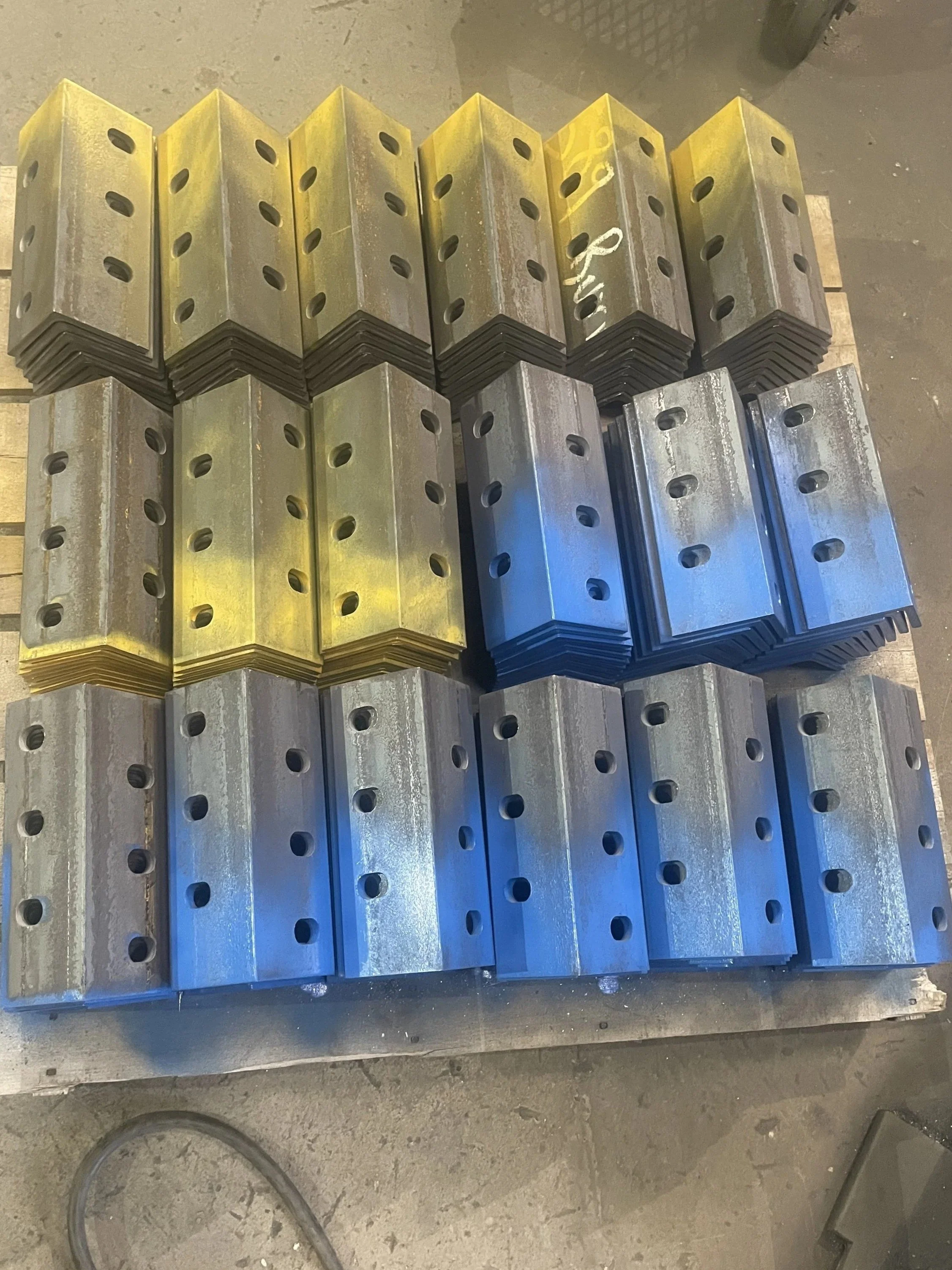 Steel Lintels & Angles 2.jpg
