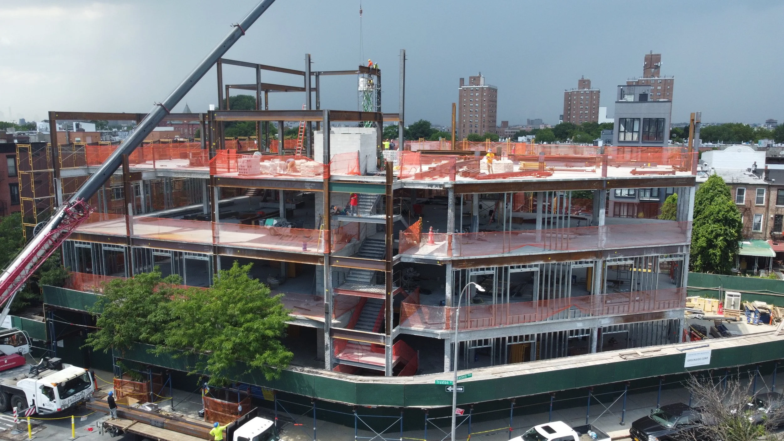 1. 0DC5D23C-637F-4352-BD7B-A71296A578A4.JPG