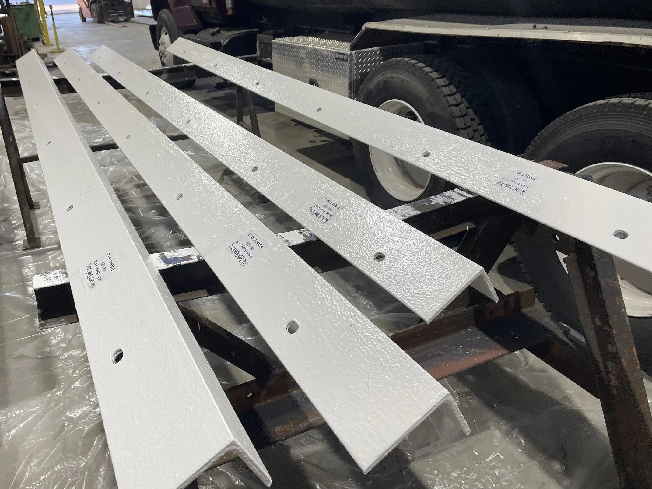 Steel Lintels & Angles 7.jpg