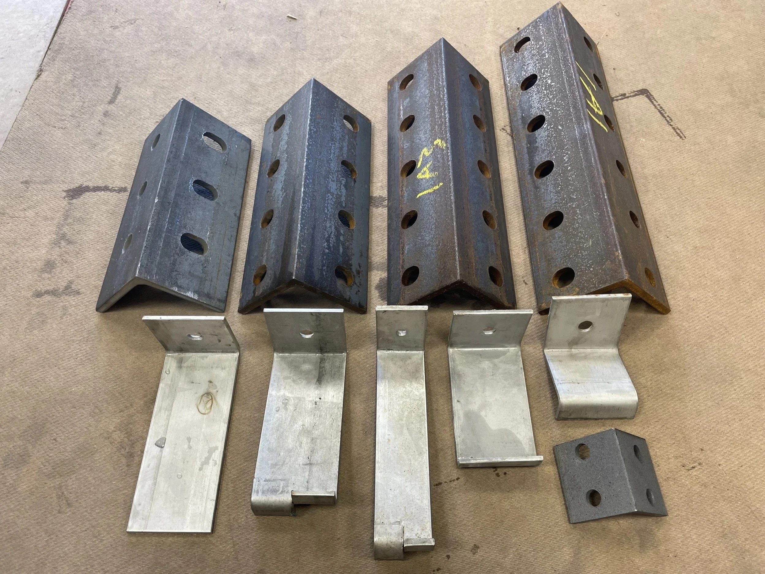 Steel Lintels & Angles 5.jpg