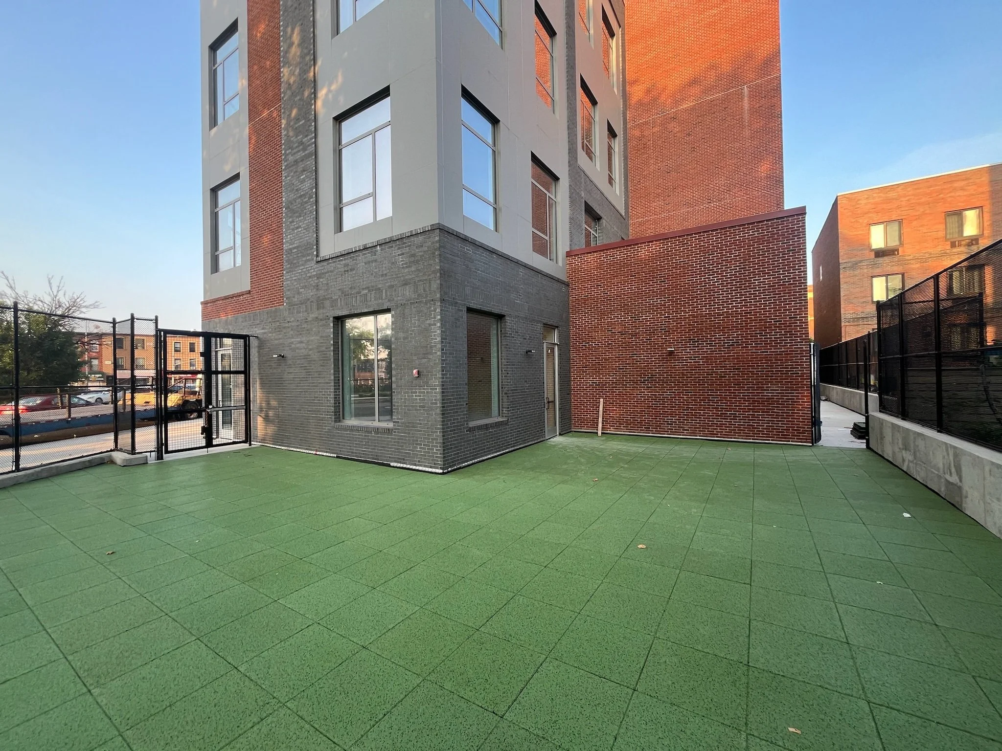 1. FTSG IMG_1834.jpeg