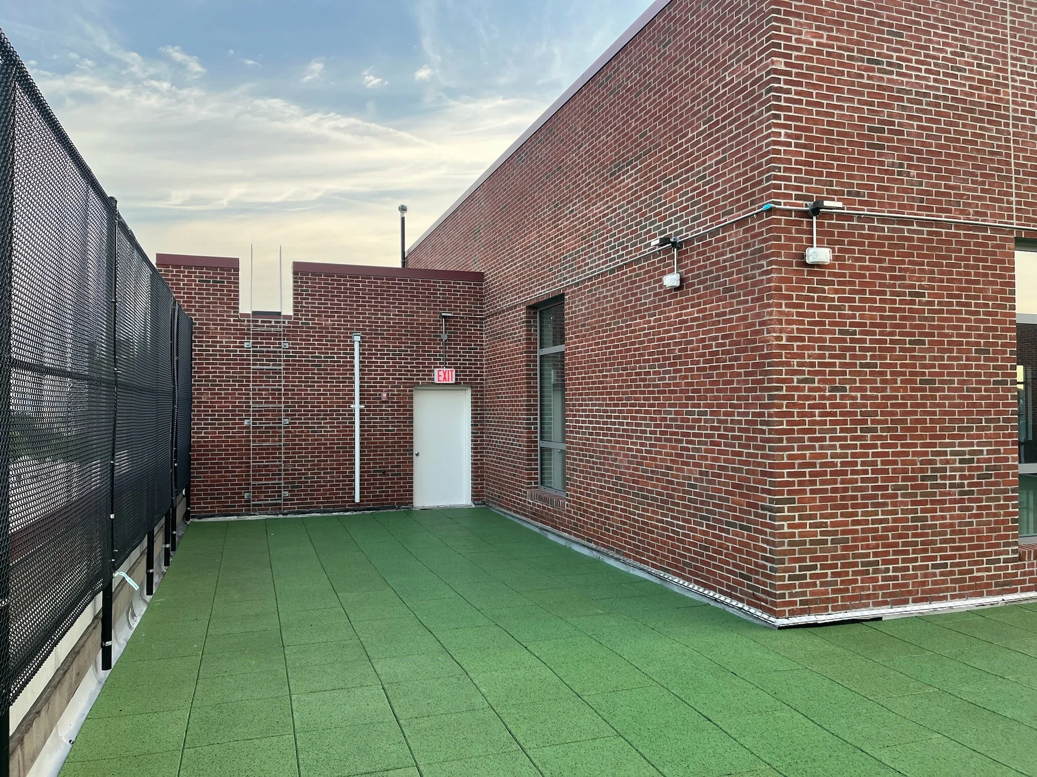 1. FTSG IMG_1565.jpeg