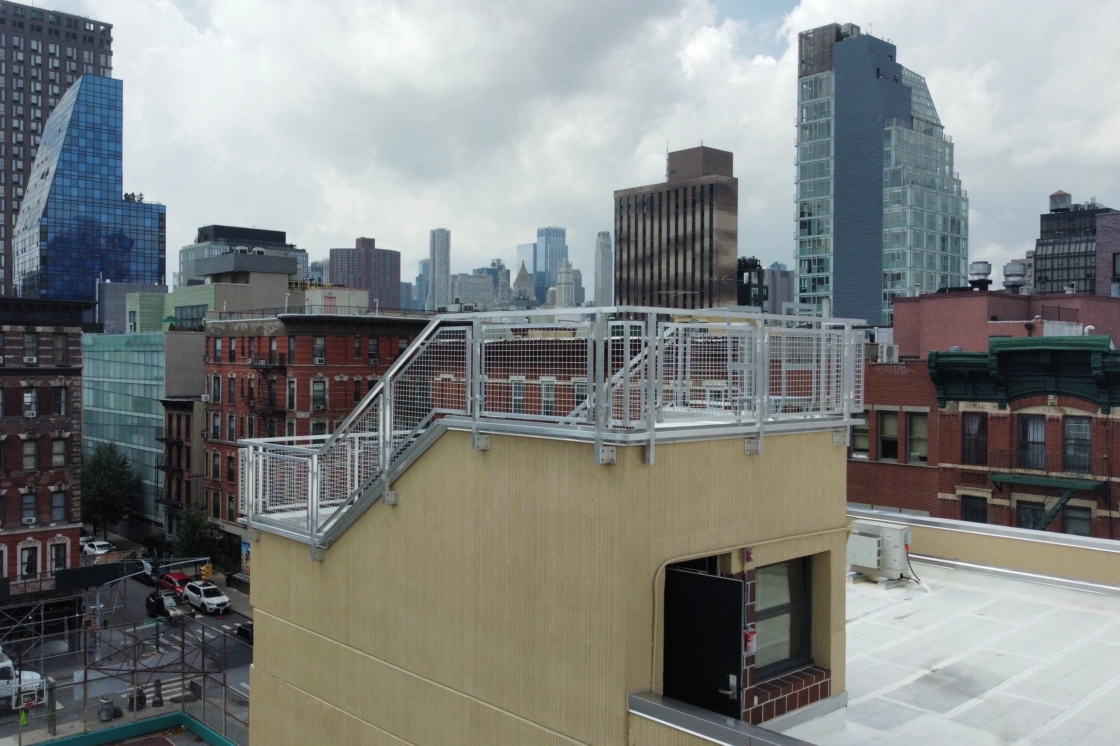 RemoteMediaFile_6750567_0_2024_08_19_12_40_12 2.jpg