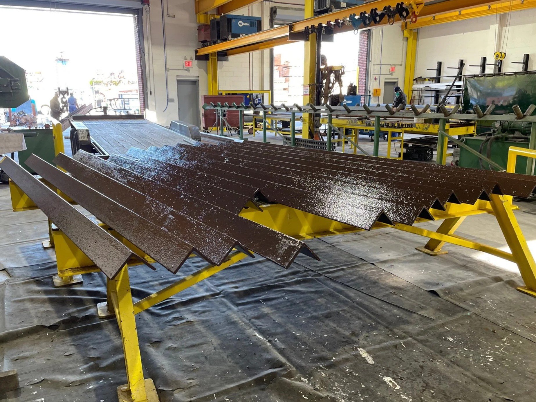 Steel Lintels & Angles 3.jpg