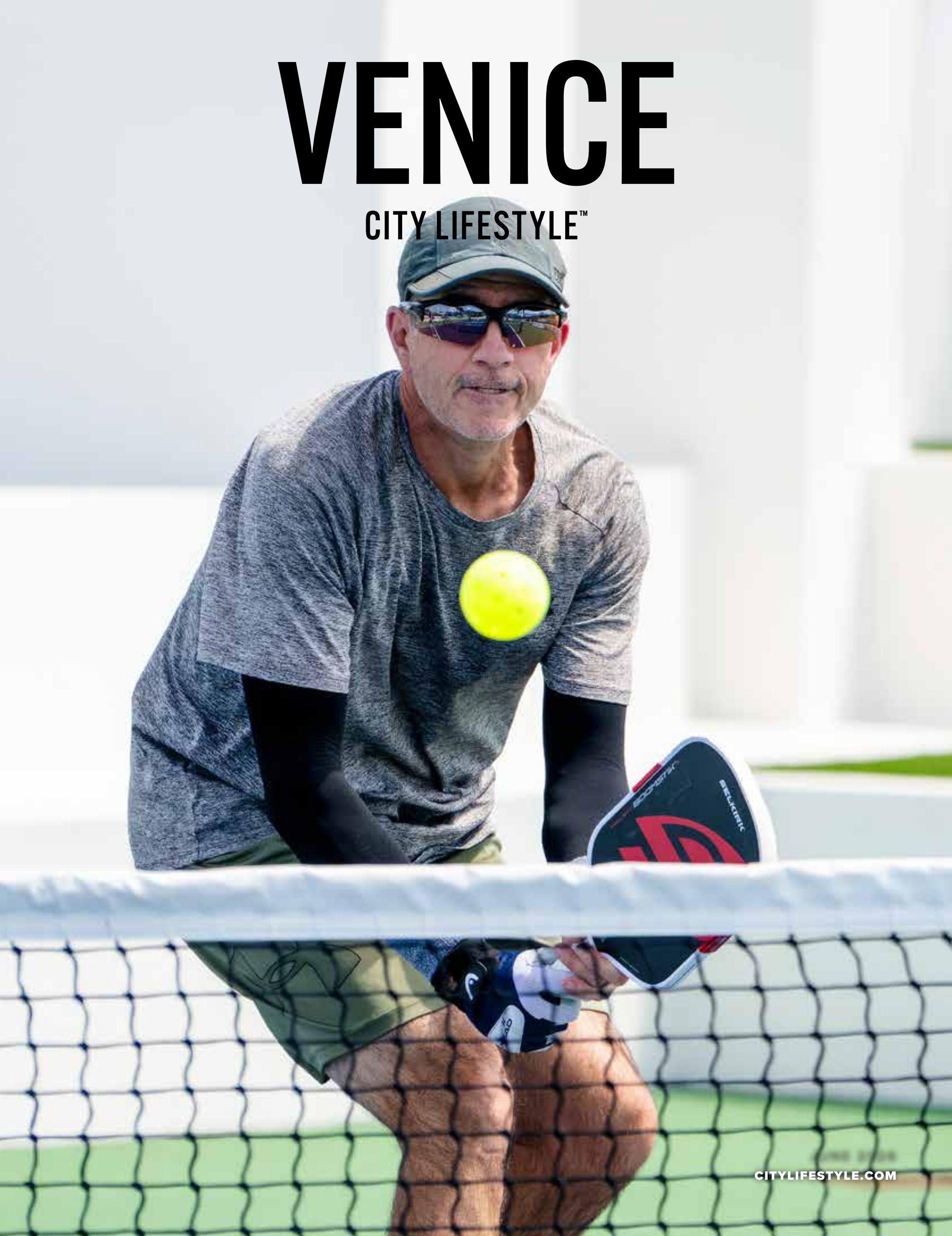 VCL Pickleball.jpg
