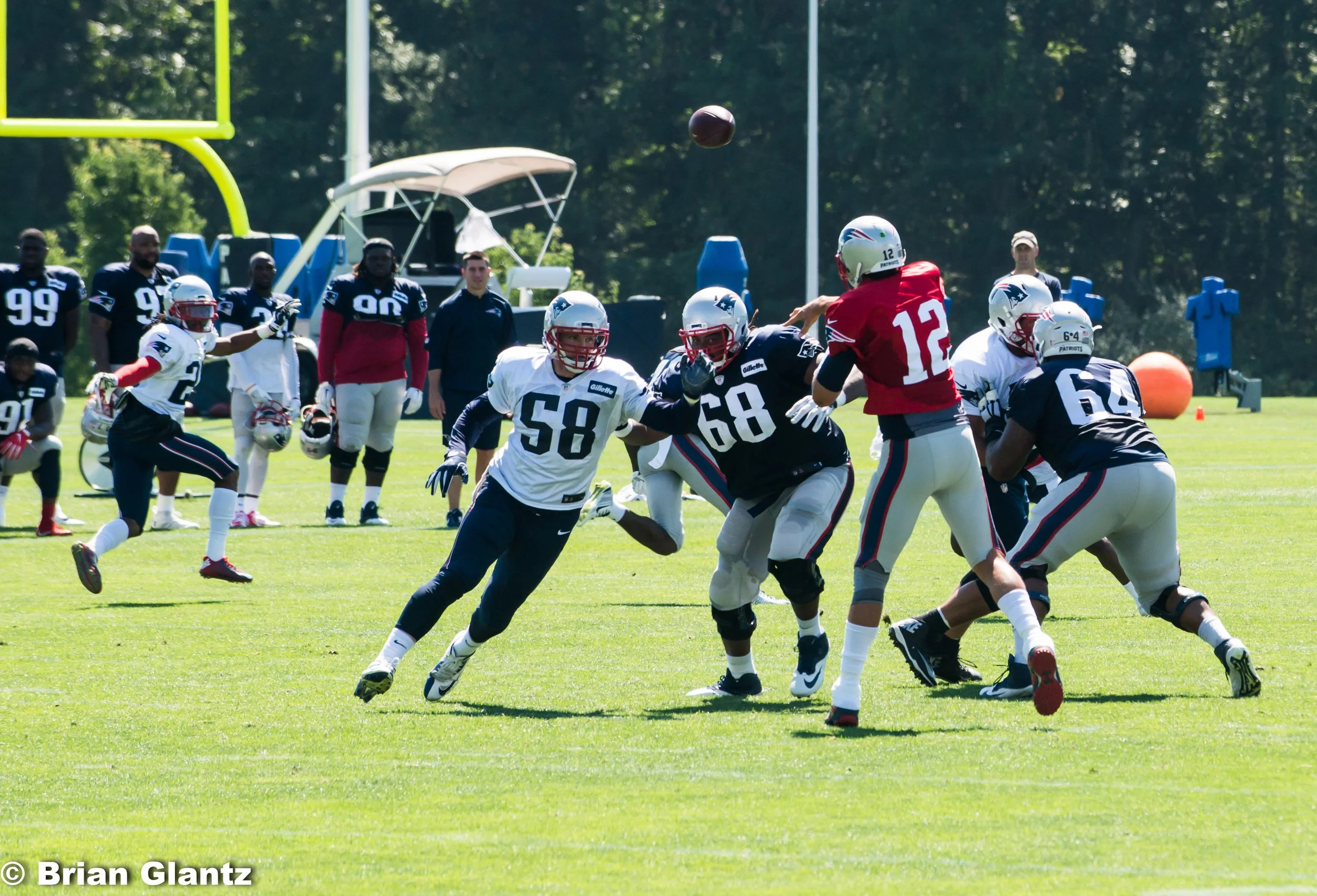 Pats_Training_8-5-16_1st_Glantz-4629b.jpg