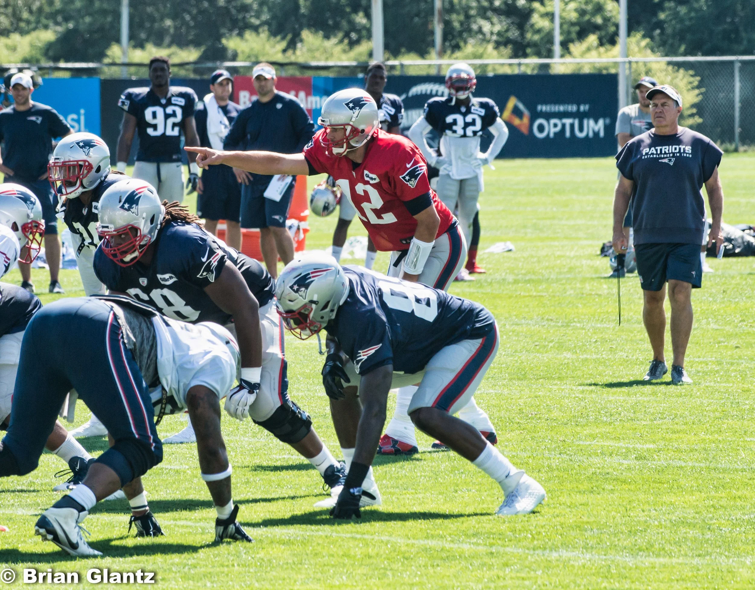 Pats_Training_8-5-16_1st_Glantz-4512b.jpg